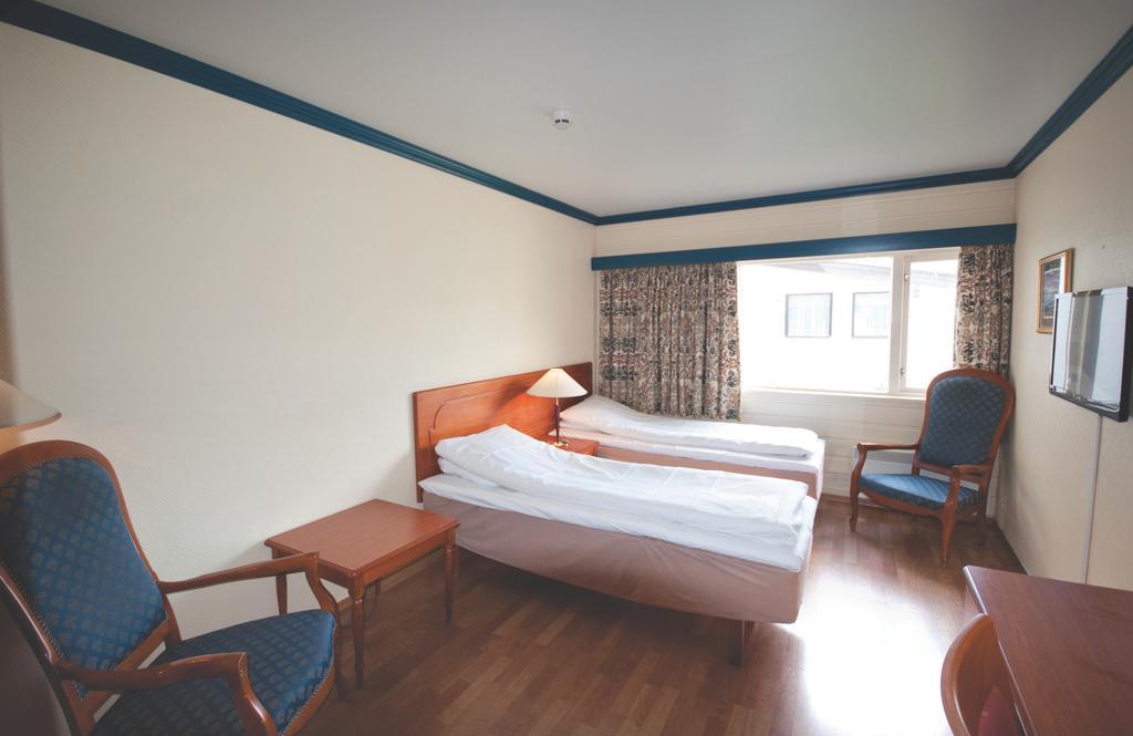 Pers Hotel Гуль Номер фото
