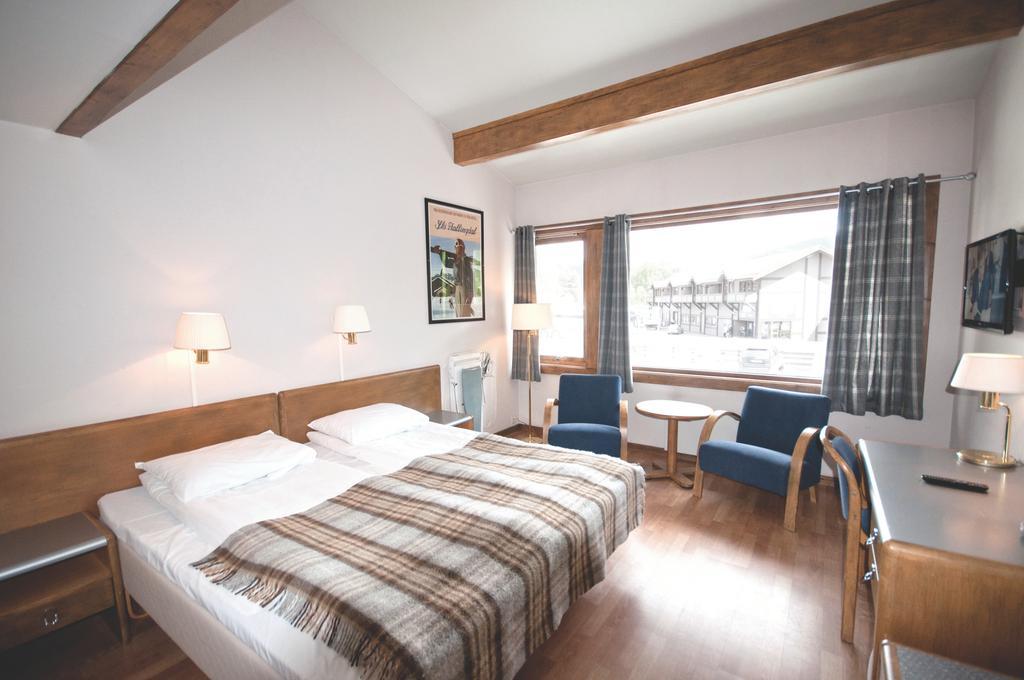 Pers Hotel Гуль Номер фото