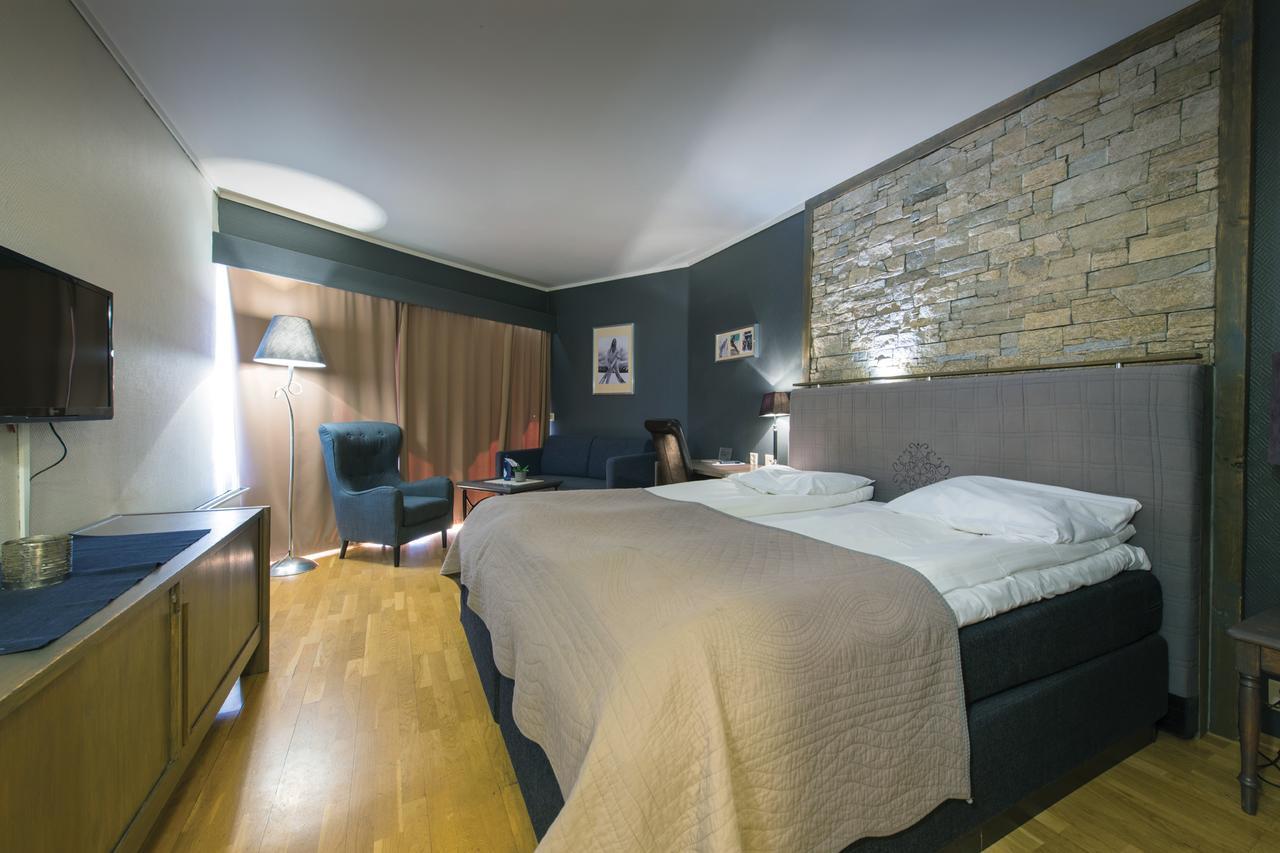 Pers Hotel Гуль Экстерьер фото